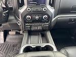 Used 2020 GMC Sierra 1500 SLT Crew Cab for sale #FA0873B - photo 15