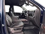 Used 2020 GMC Sierra 1500 SLT Crew Cab for sale #FA0873B - photo 17