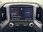 Used 2020 GMC Sierra 1500 SLT Crew Cab for sale #FA0873B - photo 21