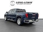 Used 2020 GMC Sierra 1500 SLT Crew Cab for sale #FA0873B - photo 2