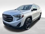 2021 GMC Terrain FWD SUV for sale #FA0875A - photo 1