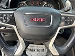 2021 GMC Terrain FWD SUV for sale #FA0875A - photo 21