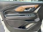 2021 GMC Terrain FWD SUV for sale #FA0875A - photo 25