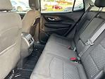 2021 GMC Terrain FWD SUV for sale #FA0875A - photo 26