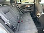 2021 GMC Terrain FWD SUV for sale #FA0875A - photo 29
