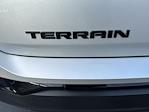 2021 GMC Terrain FWD SUV for sale #FA0875A - photo 34