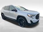 2021 GMC Terrain FWD SUV for sale #FA0875A - photo 5