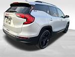 2021 GMC Terrain FWD SUV for sale #FA0875A - photo 6