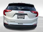 2021 GMC Terrain FWD SUV for sale #FA0875A - photo 7