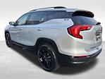 2021 GMC Terrain FWD SUV for sale #FA0875A - photo 8