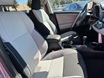 Used 2017 Toyota RAV4 XLE for sale #FA0884 - photo 31
