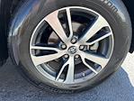 Used 2017 Toyota RAV4 XLE for sale #FA0884 - photo 32