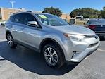 Used 2017 Toyota RAV4 XLE for sale #FA0884 - photo 6