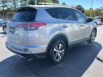 Used 2017 Toyota RAV4 XLE for sale #FA0884 - photo 3
