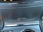 2021 Jeep Grand Cherokee 4WD SUV for sale #FA0886 - photo 17
