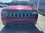 2021 Jeep Grand Cherokee 4WD SUV for sale #FA0886 - photo 4