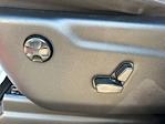 2021 Jeep Grand Cherokee 4WD SUV for sale #FA0886 - photo 26