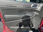 2021 Jeep Grand Cherokee 4WD SUV for sale #FA0886 - photo 27