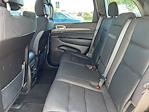2021 Jeep Grand Cherokee 4WD SUV for sale #FA0886 - photo 28