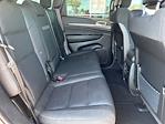 2021 Jeep Grand Cherokee 4WD SUV for sale #FA0886 - photo 31