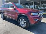 2021 Jeep Grand Cherokee 4WD SUV for sale #FA0886 - photo 6