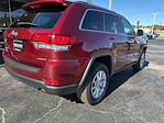 2021 Jeep Grand Cherokee 4WD SUV for sale #FA0886 - photo 7