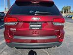 2021 Jeep Grand Cherokee 4WD SUV for sale #FA0886 - photo 8