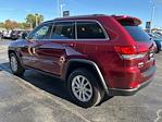 2021 Jeep Grand Cherokee 4WD SUV for sale #FA0886 - photo 2