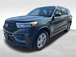2023 Ford Explorer 4WD SUV for sale #FA0887 - photo 3