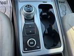 2023 Ford Explorer 4WD SUV for sale #FA0887 - photo 13