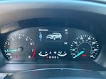2023 Ford Explorer 4WD SUV for sale #FA0887 - photo 17