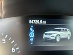 2023 Ford Explorer 4WD SUV for sale #FA0887 - photo 18