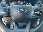 2023 Ford Explorer 4WD SUV for sale #FA0887 - photo 19