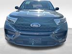 2023 Ford Explorer 4WD SUV for sale #FA0887 - photo 4