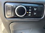 2023 Ford Explorer 4WD SUV for sale #FA0887 - photo 21