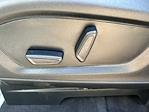 2023 Ford Explorer 4WD SUV for sale #FA0887 - photo 22