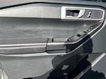 2023 Ford Explorer 4WD SUV for sale #FA0887 - photo 23