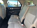 2023 Ford Explorer 4WD SUV for sale #FA0887 - photo 24