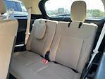2023 Ford Explorer 4WD SUV for sale #FA0887 - photo 25