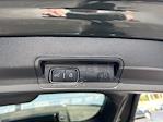 2023 Ford Explorer 4WD SUV for sale #FA0887 - photo 27