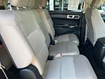 2023 Ford Explorer 4WD SUV for sale #FA0887 - photo 29