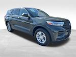 2023 Ford Explorer 4WD SUV for sale #FA0887 - photo 1