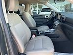 2023 Ford Explorer 4WD SUV for sale #FA0887 - photo 30