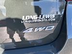 2023 Ford Explorer 4WD SUV for sale #FA0887 - photo 34
