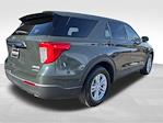2023 Ford Explorer 4WD SUV for sale #FA0887 - photo 2