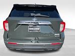 2023 Ford Explorer 4WD SUV for sale #FA0887 - photo 5