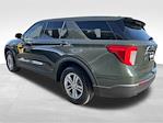 2023 Ford Explorer 4WD SUV for sale #FA0887 - photo 6