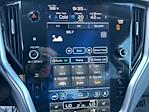 2024 Subaru Outback AWD SUV for sale #FA0888 - photo 10