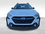 2024 Subaru Outback AWD SUV for sale #FA0888 - photo 3