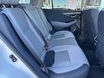 2024 Subaru Outback AWD SUV for sale #FA0888 - photo 25